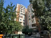 Продаётся 2-комн. вторичка 65 м², пос. 8-й мкр, photo 2 from 8