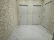 Satılır 2 otaqlı yeni tikili 50 m², Əhmədli m., photo 4 from 8