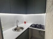 Satılır 2 otaqlı yeni tikili 50 m², Əhmədli m., photo 6 from 8
