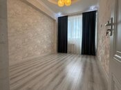 Satılır 2 otaqlı yeni tikili 50 m², Əhmədli m., photo 1 from 8