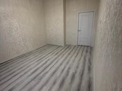 Satılır 2 otaqlı yeni tikili 50 m², Əhmədli m., photo 8 from 8