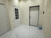 Satılır 2 otaqlı yeni tikili 50 m², Əhmədli m., photo 5 from 8