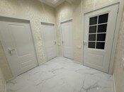 Satılır 2 otaqlı yeni tikili 50 m², Əhmədli m., photo 3 from 8