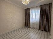 Satılır 2 otaqlı yeni tikili 50 m², Əhmədli m., photo 2 from 8