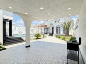 Satılır 5 otaqlı həyət evi/bağ evi 230 m², Mərdəkan q., photo 3 from 8
