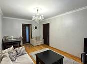 Продаётся 3-комн. вторичка 70 м², м. Ази Асланов, photo 3 from 8