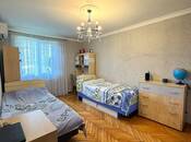 Продаётся 3-комн. вторичка 70 м², м. Ази Асланов, photo 8 from 8