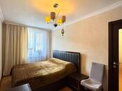 Продаётся 3-комн. вторичка 70 м², м. Ази Асланов, photo 6 from 8