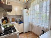 Продаётся 3-комн. вторичка 70 м², м. Ази Асланов, photo 7 from 8