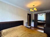 Продаётся 3-комн. вторичка 70 м², м. Ази Асланов, photo 5 from 8