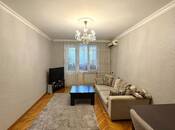 Продаётся 3-комн. вторичка 70 м², м. Ази Асланов, photo 4 from 8