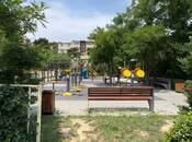 Продаётся 3-комн. вторичка 70 м², м. Ази Асланов, photo 1 from 8