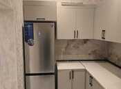 İcarəyə verilir 3 otaqlı yeni tikili 85 m², photo 2 from 8