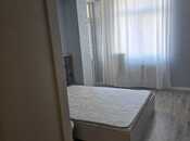 İcarəyə verilir 3 otaqlı yeni tikili 85 m², photo 8 from 8