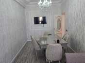 İcarəyə verilir 3 otaqlı yeni tikili 85 m², photo 4 from 8