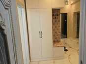 İcarəyə verilir 3 otaqlı yeni tikili 85 m², photo 6 from 8