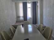 İcarəyə verilir 3 otaqlı yeni tikili 85 m², photo 3 from 8