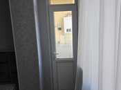 İcarəyə verilir 3 otaqlı yeni tikili 85 m², photo 7 from 8