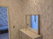 İcarəyə verilir 3 otaqlı yeni tikili 85 m², photo 5 from 8