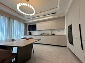 Продаётся 3-комн. новостройка 155 м², м. Бакмил, photo 6 from 8