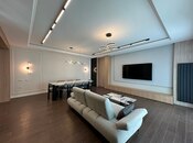 Продаётся 3-комн. новостройка 155 м², м. Бакмил, photo 2 from 8