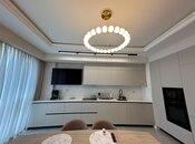 Продаётся 3-комн. новостройка 155 м², м. Бакмил, photo 5 from 8