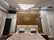 Продаётся 3-комн. новостройка 155 м², м. Бакмил, photo 8 from 8