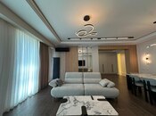 Продаётся 3-комн. новостройка 155 м², м. Бакмил, photo 1 from 8