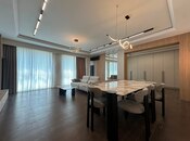Продаётся 3-комн. новостройка 155 м², м. Бакмил, photo 3 from 8