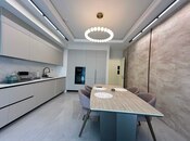 Продаётся 3-комн. новостройка 155 м², м. Бакмил, photo 4 from 8