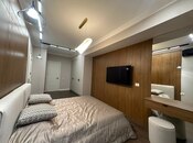 Продаётся 3-комн. новостройка 155 м², м. Бакмил, photo 7 from 8