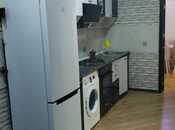 İcarəyə verilir 3 otaqlı yeni tikili 82 m², 20 Yanvar m., photo 8 from 8