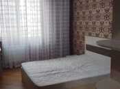 İcarəyə verilir 3 otaqlı yeni tikili 82 m², 20 Yanvar m., photo 5 from 8