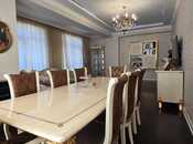 Сдаётся 3-комн. новостройка 136 м², м. Низами, photo 6 from 8