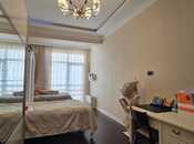 Сдаётся 3-комн. новостройка 136 м², м. Низами, photo 8 from 8