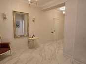 Сдаётся 3-комн. новостройка 136 м², м. Низами, photo 7 from 8