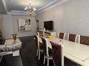 Сдаётся 3-комн. новостройка 136 м², м. Низами, photo 4 from 8