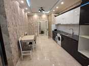 Сдаётся 2-комн. новостройка 80 м², Наримановский  р., photo 7 from 8