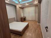 Сдаётся 2-комн. новостройка 80 м², Наримановский  р., photo 5 from 8