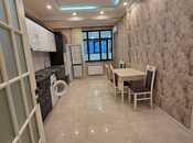 Сдаётся 2-комн. новостройка 80 м², Наримановский  р., photo 6 from 8