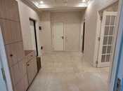 Сдаётся 2-комн. новостройка 80 м², Наримановский  р., photo 8 from 8