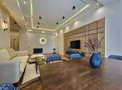 Продаётся 3-комн. новостройка 130 м², Наримановский  р., photo 1 from 8