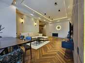 Продаётся 3-комн. новостройка 130 м², Наримановский  р., photo 2 from 8