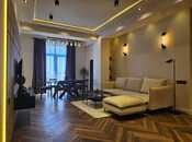 Продаётся 3-комн. новостройка 130 м², Наримановский  р., photo 3 from 8