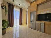Продаётся 3-комн. новостройка 130 м², Наримановский  р., photo 8 from 8