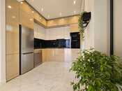 Продаётся 3-комн. новостройка 130 м², Наримановский  р., photo 7 from 8
