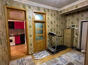 Продаётся 3-комн. новостройка 95 м², м. Ази Асланов, photo 7 from 8