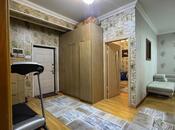 Продаётся 3-комн. новостройка 95 м², м. Ази Асланов, photo 8 from 8