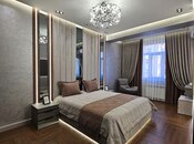 Продаётся 3-комн. новостройка 130 м², Наримановский  р., photo 4 from 8