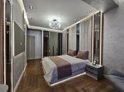 Продаётся 3-комн. новостройка 130 м², Наримановский  р., photo 5 from 8